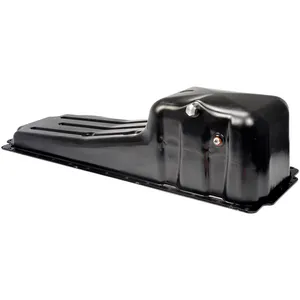 Dorman OIL PAN 539730 