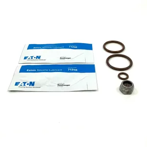 Eaton O-Ring Kit, Transmission 251914 