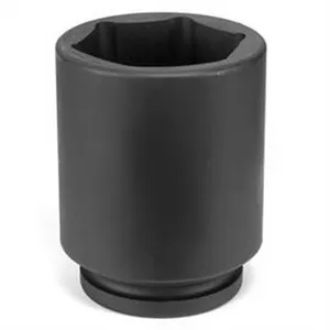 Grey Pneumatic Corp SOC 58MM 1 D IM 1230155 