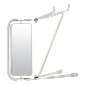 Retrac CUST MIRROR 380448 