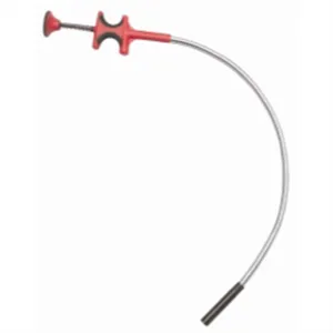 VIM Tools FLEXIBLE CLAW T 1375614 