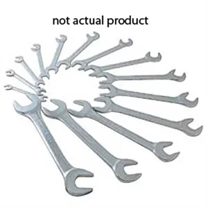 Sunex Tool WR 5/8 ANG 15 / 1349735 