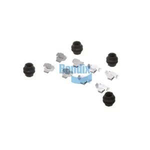 Bendix SPARES KIT 449792 