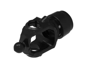 Weasler CV YOKE 1030766 