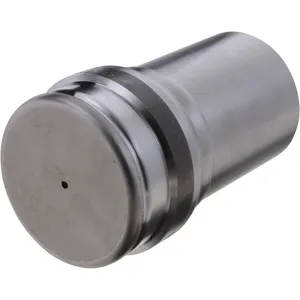 Spicer Drive Shaft Sleeve 237504 