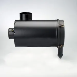 Donaldson FRG RADIAL 345630 