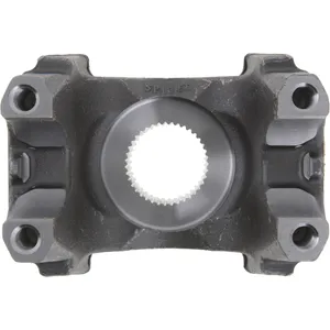 Spicer Power Take Off (Pto) End Yoke 239172 