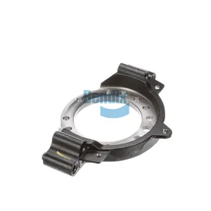 Bendix ANCHOR PLATE 475358 