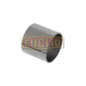 Euclid Bushing 1075674 