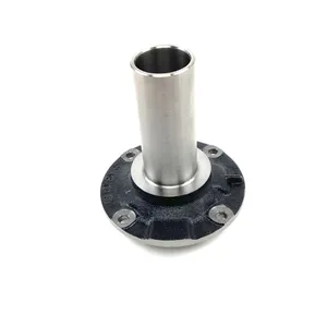 Eaton Cover - Front Bearing 251386 
