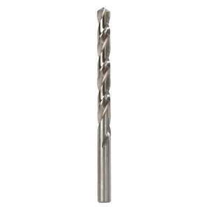 Vermont American BIT DRI 3/8 COB 1373936 