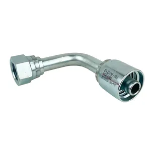 Contitech 37 FML90 322866 