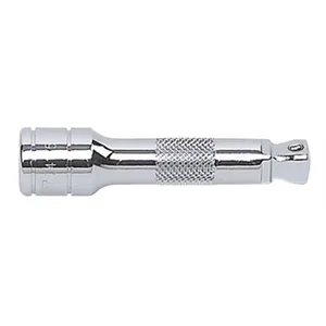 Gear Wrench 3  WOBBLE EXTEN 1261666 