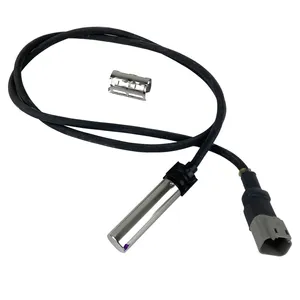 Bendix Sensor - Wheel Speed 229512 