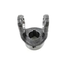 TrucKraft Yoke 256108 