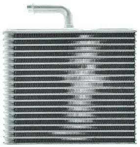 TruckAir Evaporator 1143399 