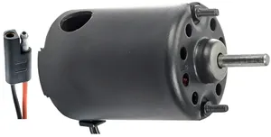 TruckAir Blower Motor 898834 