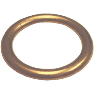 Counteract / Rema/KEX / XtraSeal 22MM COPPER CRU 1343744 