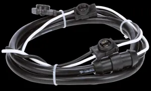 Truck-Lite 36 LED IDENTIF 999331 