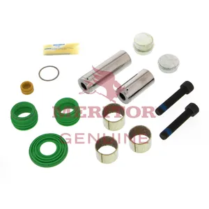 Meritor Seal & Bolt Kit 743168 