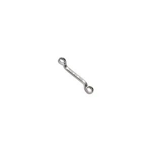 S-K Hand Tools WRENCH BOX END 1326690 