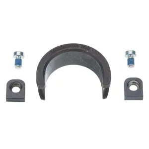 Holland FRONT LOCK KT- 615812 