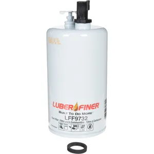 Luber-Finer FILTER 3252698 