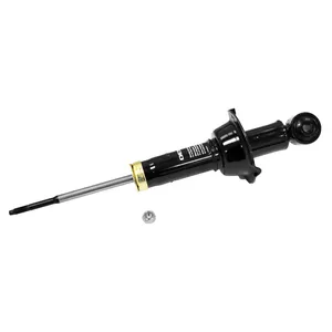 Monroe PREMIUM STRUT 661902 