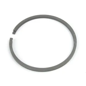 Spicer PISTON RING 517466 