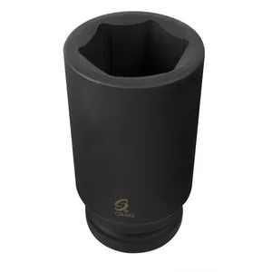 Sunex Tool SOC 1-3/4 1 D I 1341830 