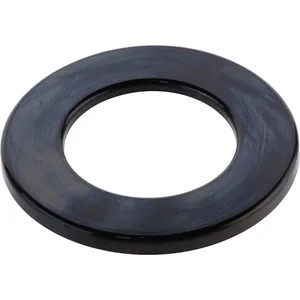 Spicer SLINGER 790616 