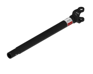 Weasler 44 YOKE & TUBE 1102229 