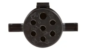 Truck-Lite NYLON 7 WAY REP 1084180 