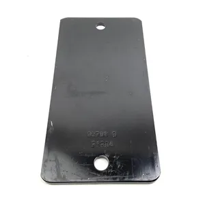 Hendrickson Shim 268208 
