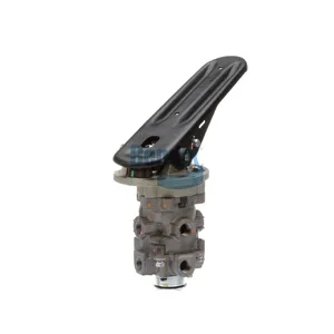 Bendix VALVE, BRAKE 423512 