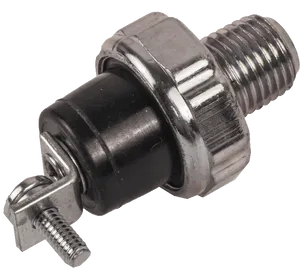 Armada SWITCH 342946 