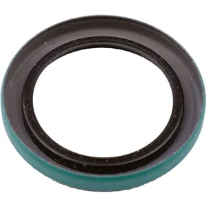 SKF Seal 484980 