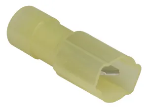 Tectran DISCONNEC 326178 