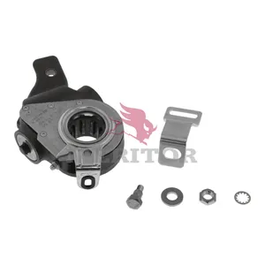 Meritor Ay-Asa-1.5-10 750882 