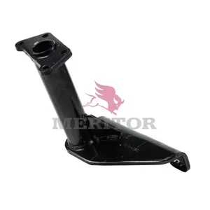 Meritor Ay-Brkt Chamber 786374 