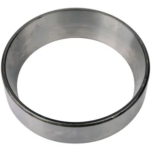 SKF N A 380078 
