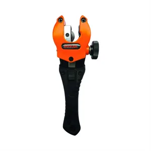 S.U.R. & R AUTOMATIC/RATCH 1331496 