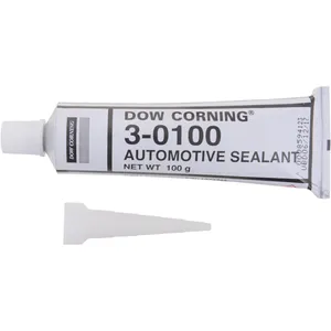 Spicer Differential Cover Sealant 237308 