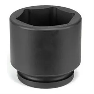 Grey Pneumatic Corp 1  DR X 62MM ST 1226489 