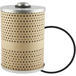 Baldwin M/L F-F LUBE EL 1441026 