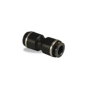 Velvac PUSHLOCK 269068 