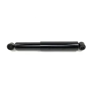 Armada Shock Absorber 252686 