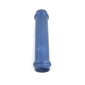 Flexfab Connector 1352337 