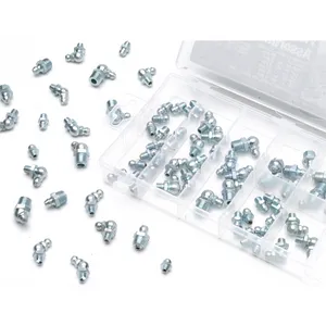 Wilmar Corp FITTINGS 305018 