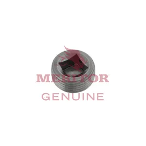 Meritor Plug 243972 